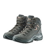 Lowa<br>Renegade GTX Mid Ws